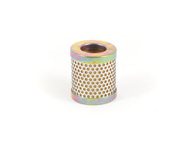 26-603 1 Fuel Filter Element.jpg