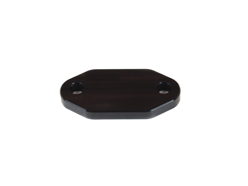 21-964 1 Block-Off Plate.jpg