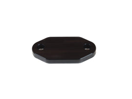 21-964 1 Block-Off Plate.jpg