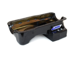 15-640BLK 2 302 Ford Oil Pan.jpg