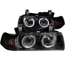 Load image into Gallery viewer, 121325.jpg