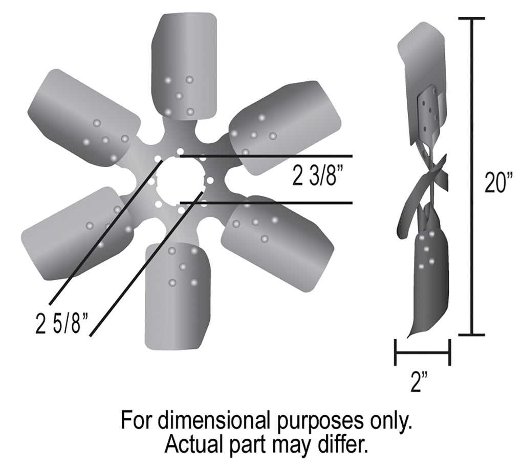 17120-Dimensions.jpg