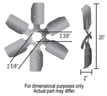 Load image into Gallery viewer, 17120-Dimensions.jpg