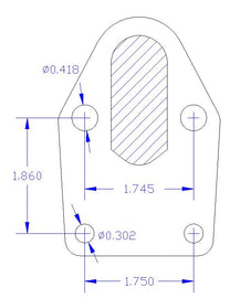 85-000.JPG