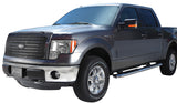 FIA GS902-31 GS900 Series - Custom Fit Grille Bug Screen