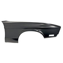 Load image into Gallery viewer, d3zz-16005-ar-web.jpg