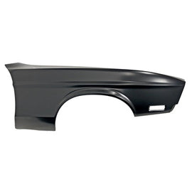 d3zz-16005-ar-web.jpg