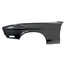 Load image into Gallery viewer, d3zz-16006-ar-web.jpg