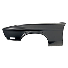 d3zz-16006-ar-web.jpg