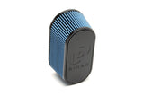 Dinan D401-0013 Replacement Filter for High Flow AMM/Intake Assemblies - 2006-2010 BMW M5/M6