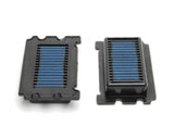 Dinan D401-0018 Replacement Air Filter for CF High Flow Air Intake - 2008-2015 BMW 750i/B7