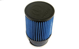 Dinan D401-0019 Replacement Filter for High Flow Carbon Fiber Intake - 2012-2018 BMW M5/M6