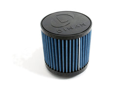 d401-0022.jpg