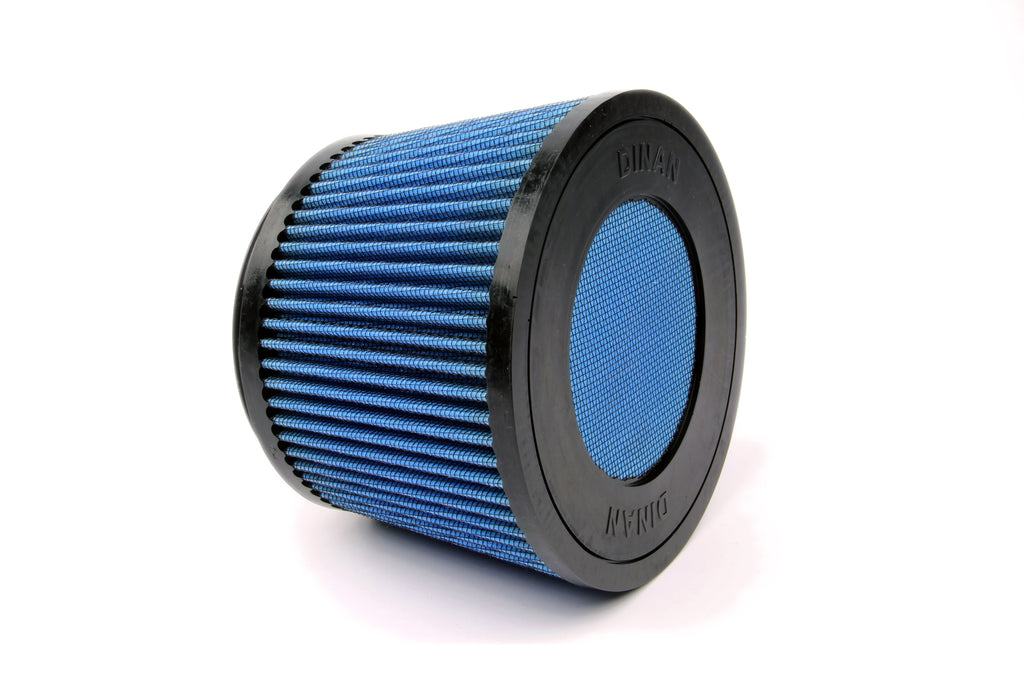 d401-0025_1.jpg