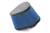 Dinan D401-0026 Replacement Filter for High Flow Carbon Fiber Intake - 2018-2023 BMW M5