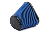 Dinan D401-0027 Replacement Filter for Carbon Fiber Intake - 2020-2026 Toyota GR Supra