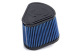Dinan D401-0030 Replacement Filter for Carbon Fiber Intake - 2018-2026 BMW X3/X4 M40i