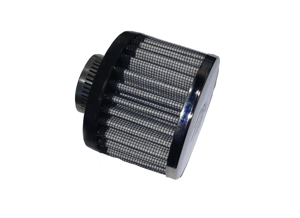 d401-031019276.jpg