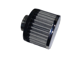 d401-031019276.jpg