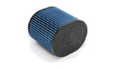 Dinan D401-0440 Replacement Air Filter for Cold Air Intake/AMM Assembly - 2001-2006 BMW M3