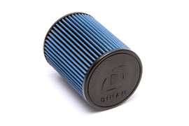 d403-0300.jpg