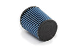 Dinan D403-0410 High-Flow Replacement Air Filter for - 2000-2006 BMW X5