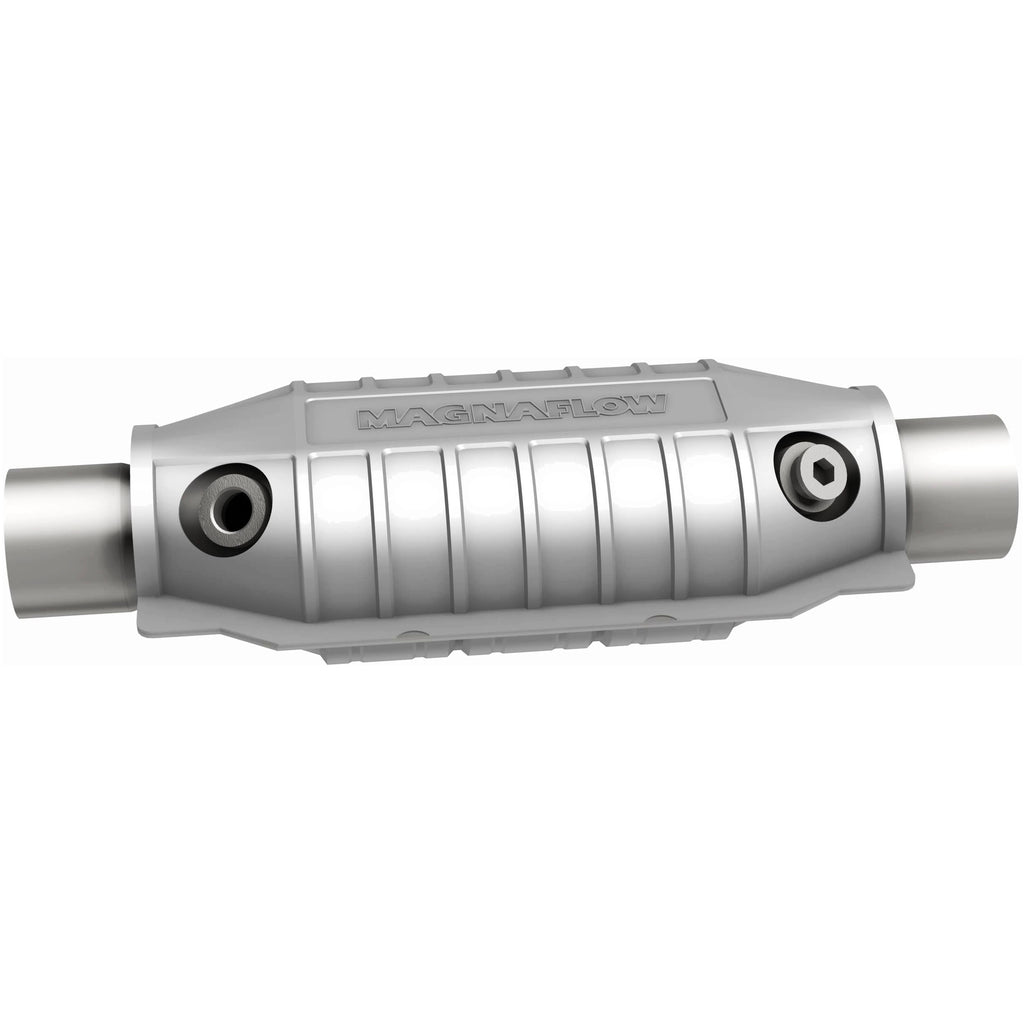 94066_Side.jpg