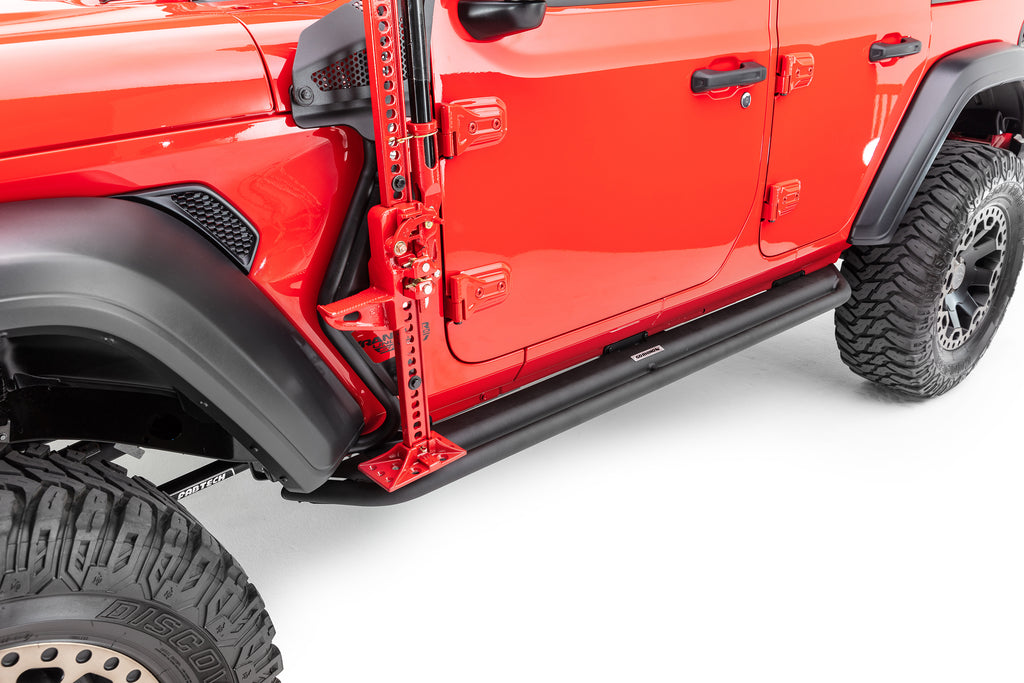 GR_Dominator_DS_012.jpg