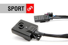 Load image into Gallery viewer, d440-0010_1.jpg
