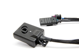 d440-0012_2.jpg