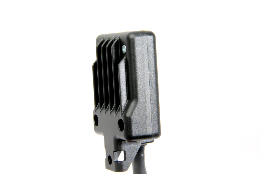 d440-0012_6.jpg