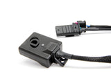 Dinan D440-0034 DINANTRONICS Sport Performance Tuner - 2016-2020 Mercedes-Benz Metris/SLK300