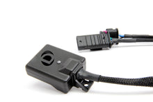 Load image into Gallery viewer, d440-0045_2.jpg