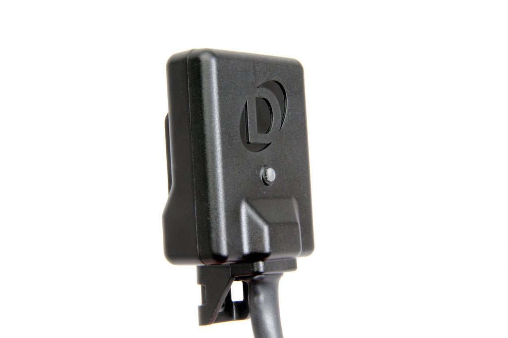 d440-0045_5.jpg