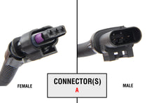 Load image into Gallery viewer, d440-0141_6.jpg