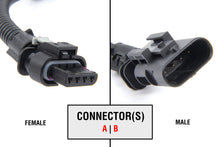 Load image into Gallery viewer, d440-0151_6.jpg