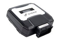 Load image into Gallery viewer, d440-0153_3.jpg