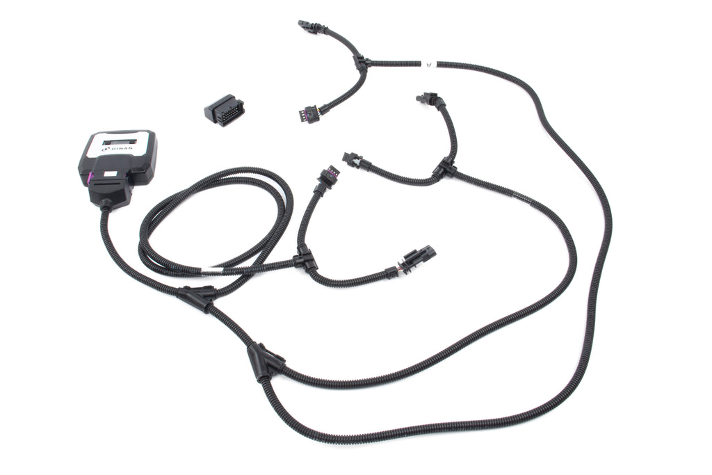 d440-0158_2.jpg