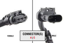 Load image into Gallery viewer, d440-0165_6.jpg