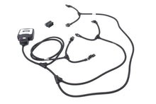 Load image into Gallery viewer, d440-0167_2.jpg