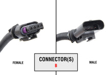 Load image into Gallery viewer, d440-0167_7.jpg