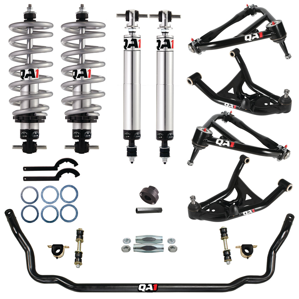 GM_2nd Gen F-Body_Kit_70-81_Handling 2_HK22-GMF2.jpg