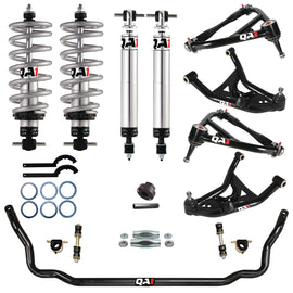 GM_2nd Gen F-Body_Kit_70-81_Handling 2_HK22-GMF2.jpg