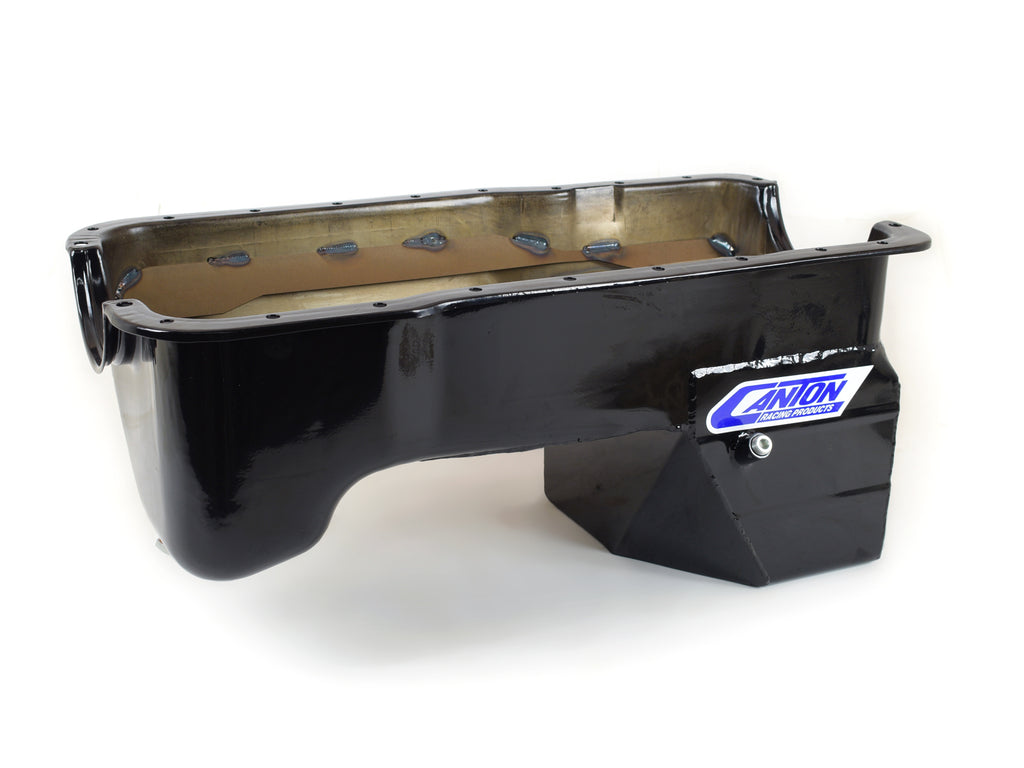 16-670 2 Ford 351W Oil Pan.jpg