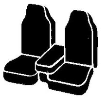 Load image into Gallery viewer, 7-6.JPG
