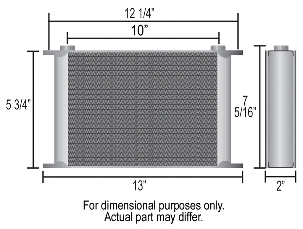 51906-Dimensions.jpg