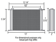 Load image into Gallery viewer, 51906-Dimensions.jpg