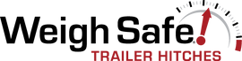 Weigh-Safe-Trailer-Hitches.png