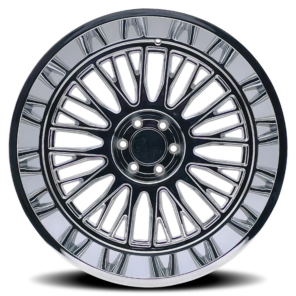 CALIOFFROAD9116C-6LUG.png