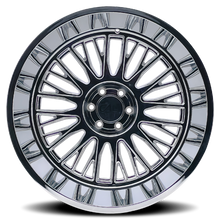 Load image into Gallery viewer, CALIOFFROAD9116C-6LUG.png